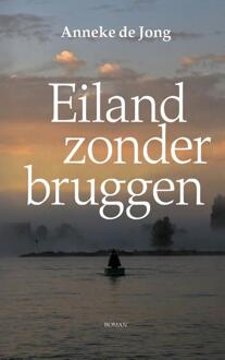 Eiland zonder bruggen