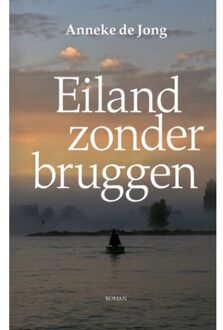 Eiland zonder bruggen