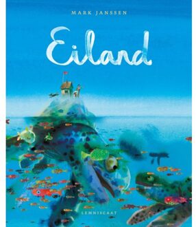 Eiland