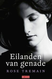 Eilanden van genade