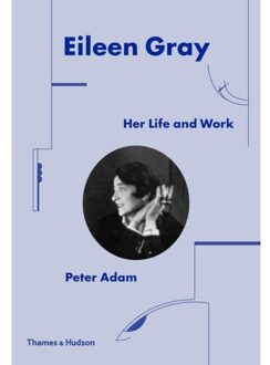 Eileen Gray