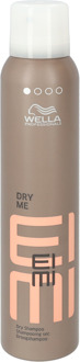 EIMI Dry Me Droogshampoo 180ml
