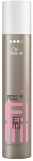 EIMI Mistify Me Strong Haarlak 300 ml