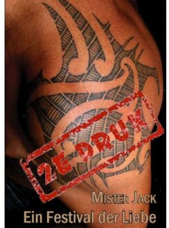 Ein festival der liebe