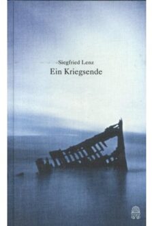 Ein Kriegsende