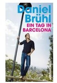 Ein Tag In Barcelona - UNKNOWN