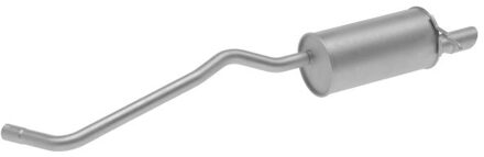 Einddemper - Easy2Fit Kit - Set met montagedelen 8LD366028231