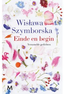 Einde En Begin - Wislawa Szymborska