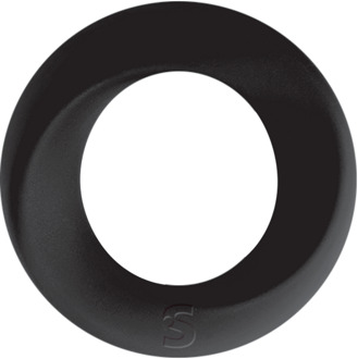 Eindeloze Cockring - Regular - Bulk