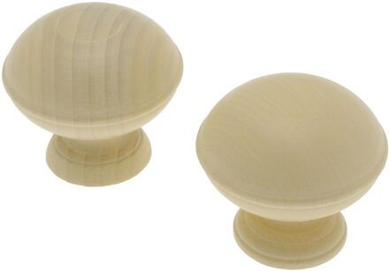 Eindkop Bell Beuk 35mm 2x