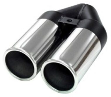 Eindstyling Twin Rondo U176300