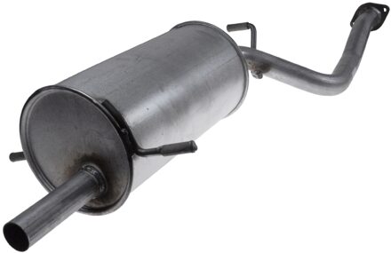 einduitlaat ADS76004