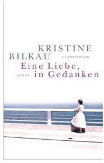 Eine Liebe, in Gedanken