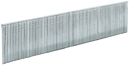 Einhell Afwerknagels (brads) Gegalvaniseerd 25mm - 3000 Stuks