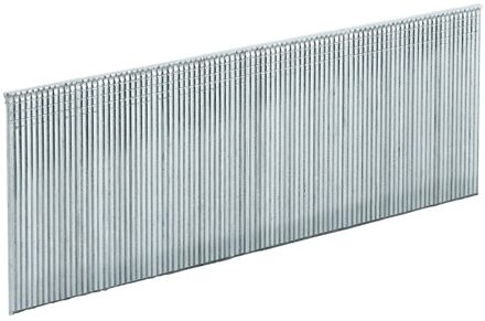 Einhell Afwerknagels (brads) Gegalvaniseerd 40mm - 3000 Stuks