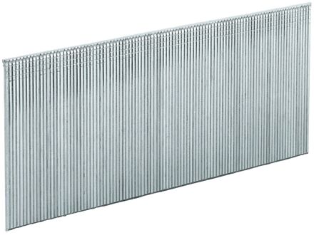 Einhell Afwerknagels (brads) Gegalvaniseerd 50mm - 3000 Stuks