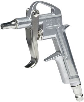 Einhell Blaaspistool Kort