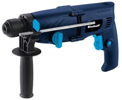 Einhell Boorhamer BT-RH 600 bu