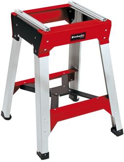 Einhell E-stand Universeel onderstel