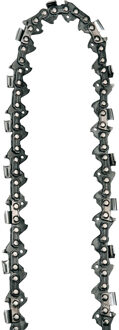Einhell Einh Ersatzkette 20cm 1,3 33T 3/8 | 4500188