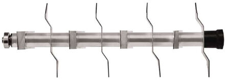 Einhell Einh Messerwalze GC-ES/SA 1231/1 Reservemes