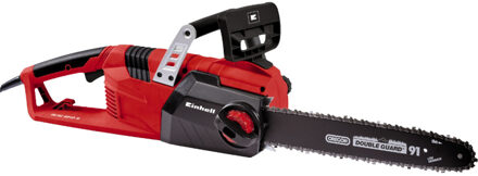 Einhell Elektrische Kettingzaag Ge-ec 2240 S