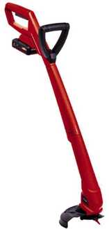 Einhell GC-CT 18/24 Li P KIT