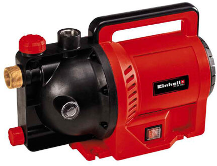 Einhell GC-GP 1045