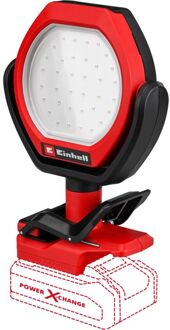 Einhell GC-OL 18/1500 Li-Solo Accu Buiten Lamp Verlichting