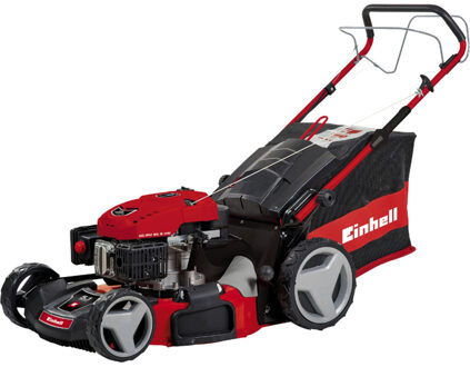 Einhell GC-PM 56 S HW