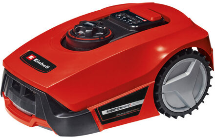 Einhell GC-RM 500 BL Robotmaaier