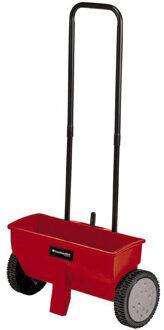 Einhell GC-SR 12 Strooiwagen