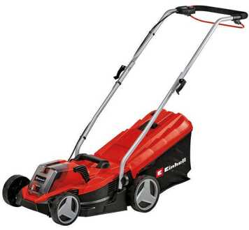 Einhell GE-CM 18/33 Li-Solo (zonder accu)