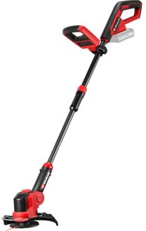 Einhell GE-CT 18/25 Li-Solo Accu Grastrimmer Grastrimmer