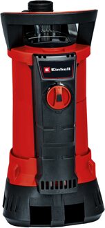 Einhell GE-DP 6935 A Eco