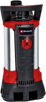 Einhell GE-DP 7935 N-A Eco