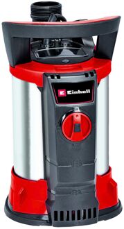 Einhell GE-SP 4390 N-A LL Eco pomp