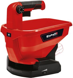 Einhell GE-US 18 Li Solo (zonder accu)