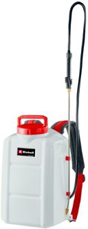 Einhell GE-WS 18/150 Li Solo (zonder accu)