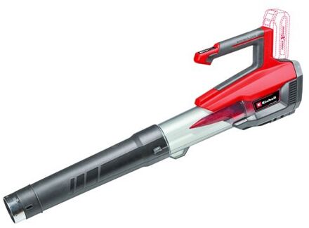 Einhell GP-LB 18/200 Li E Solo (zonder accu)