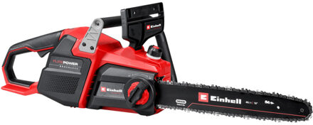 Einhell GP-LC 36/40 Li BL-Solo PROFESSIONAL Accu Kettingzaag Kettingzaag