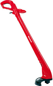 Einhell Grastrimmer Gc-et 2522 Rood