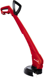 Einhell Grastrimmer Gc-et 3023