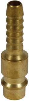 Einhell Insteeknippel- Ø6 Mm