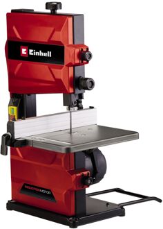 Einhell Lintzaag Tc-sb 200/1 - 250w Gesnoerd
