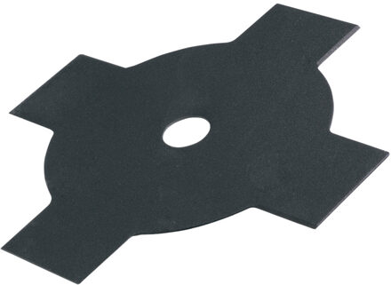 Einhell Mes 4-tands voor GH-BC 25 AS