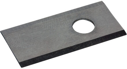 Einhell Messenset 12-delig Reservemes