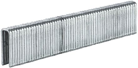 Einhell Nieten Met Fijne Draad Gegalvaniseerd 5,7x16mm - 3000 Stuks