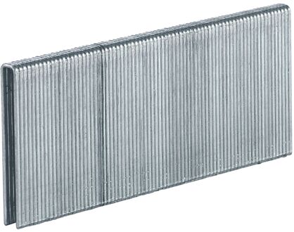 Einhell Nieten Met Fijne Draad Gegalvaniseerd 5,7x40mm - 3000 Stuks