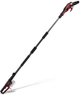 Einhell Professional Accu Telescopische Kettingzaag GP-LC 18/20 Li T BL-Solo Kettingzaag